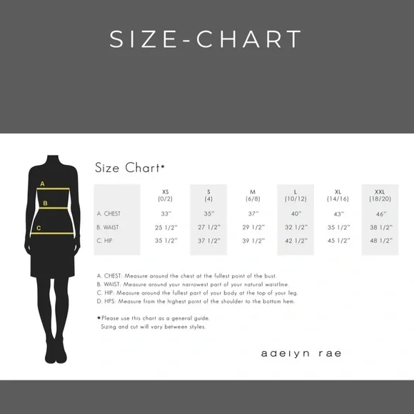 RUFFLE SLEEVE SMOCKED MINI DRESS - Picture 11 of 11